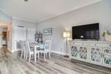 10315 Gulf Boulevard - Photo 8