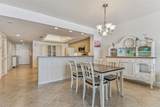 19710 Gulf Boulevard - Photo 15