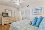 19710 Gulf Boulevard - Photo 34
