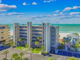 19710 Gulf Boulevard - Photo 43