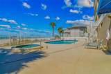 19710 Gulf Boulevard - Photo 49