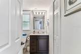 464 Paula Drive - Photo 25