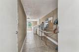 464 Paula Drive - Photo 38