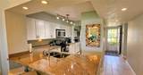 5901 Bahia Del Mar Circle - Photo 10