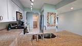 5901 Bahia Del Mar Circle - Photo 11