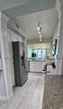 5901 Bahia Del Mar Circle - Photo 12