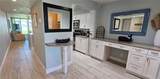 5901 Bahia Del Mar Circle - Photo 14