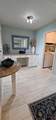 5901 Bahia Del Mar Circle - Photo 15