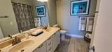 5901 Bahia Del Mar Circle - Photo 17