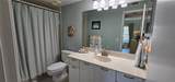 5901 Bahia Del Mar Circle - Photo 19