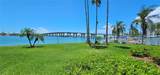 5901 Bahia Del Mar Circle - Photo 22