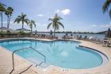 5901 Bahia Del Mar Circle - Photo 27