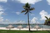 5901 Bahia Del Mar Circle - Photo 30