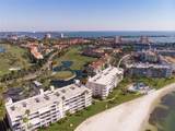 5901 Bahia Del Mar Circle - Photo 34