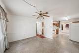 8481 93RD Avenue - Photo 4