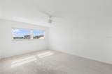 5555 Gulf Boulevard - Photo 15