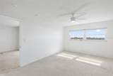 5555 Gulf Boulevard - Photo 16