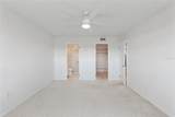 5555 Gulf Boulevard - Photo 17