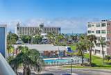 5555 Gulf Boulevard - Photo 21