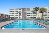 5555 Gulf Boulevard - Photo 26