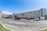 5555 Gulf Boulevard - Photo 28
