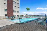 5555 Gulf Boulevard - Photo 29
