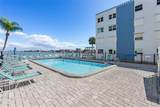 5555 Gulf Boulevard - Photo 30