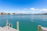 5555 Gulf Boulevard - Photo 34