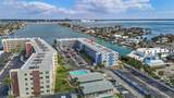 5555 Gulf Boulevard - Photo 36