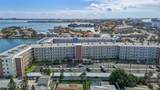 5555 Gulf Boulevard - Photo 37