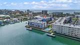 5555 Gulf Boulevard - Photo 38