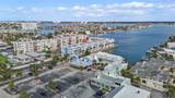 5555 Gulf Boulevard - Photo 40