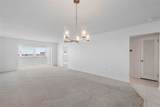 5555 Gulf Boulevard - Photo 8