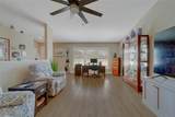 2020 Shangrila Drive - Photo 10