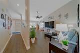 2020 Shangrila Drive - Photo 12
