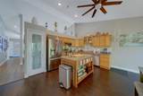 2020 Shangrila Drive - Photo 15