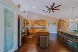 2020 Shangrila Drive - Photo 16