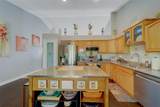 2020 Shangrila Drive - Photo 17
