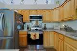 2020 Shangrila Drive - Photo 18