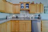 2020 Shangrila Drive - Photo 19
