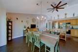 2020 Shangrila Drive - Photo 20