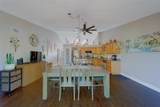 2020 Shangrila Drive - Photo 21