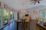 2020 Shangrila Drive - Photo 22