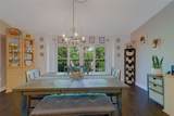 2020 Shangrila Drive - Photo 23