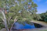 2020 Shangrila Drive - Photo 31