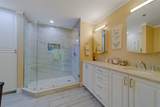 2020 Shangrila Drive - Photo 37