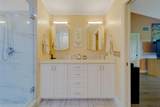 2020 Shangrila Drive - Photo 38