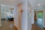 2020 Shangrila Drive - Photo 39