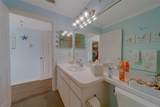 2020 Shangrila Drive - Photo 43