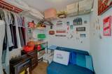 2020 Shangrila Drive - Photo 47